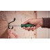 BOSCH Šroubovák PH1 x 100mm 1600A0369F