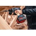 BOSCH EXPERT 2× EXBA18V-80 Akumulátor 1600A0373D