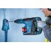 BOSCH EXPERT 4× EXBA18V-40 + 2× EXBA18V-80 1600A0373G
