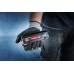 BOSCH EXPERT 2× EXBA18V-40 + GAL 12V/18V-80 Startovací sada 1600A0373J
