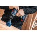 BOSCH EXPERT 2× EXBA18V-40 + GAL 12V/18V-80 Startovací sada 1600A0373J