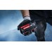 BOSCH EXPERT 2× EXBA18V-55 + GAL12V/18V-80 Startovací sada 1600A0373P