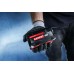 BOSCH Expert 2× EXBA18V-80 + EXAL18V2-320 1600A0373X