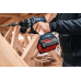 BOSCH EXPERT 2× EXBA18V-55 + 2× EXBA18V-80 + EXAL18V2-320 Startovací sada 1600A0373Y