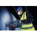 BOSCH EXPERT 2× EXBA18V-150 + EXAL18V-160 Startovací sada 1600A0373Z