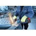 BOSCH EXPERT 2× EXBA18V-150 + EXAL18V-160 Startovací sada 1600A0373Z