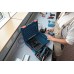 BOSCH Vložka do L-BOXX na GEX 185-LI PROFESSIONAL 1600A03812