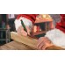 BOSCH Adventní kalendář 2025 1600A039HD
