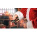 BOSCH Adventní kalendář 2025 1600A039HD
