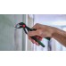 BOSCH Instalatérské kleště 180 mm 1600A039HU