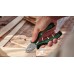 BOSCH Sada nářadí 63 kusů 1600A039HY