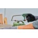 BOSCH Sada nářadí 63 kusů 1600A039HY