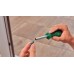 BOSCH Sada nářadí 134 kusů 1600A039J0
