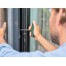BOSCH Sada šroubováků s rukojetí ve tvaru T, 19 kusů 1600A039J3