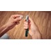 BOSCH 1/4" ráčnová sada 37 dílů 1600A039J6