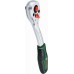 BOSCH 1/4" ráčnová sada 37 dílů 1600A039J6