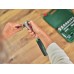 BOSCH 1/2" ráčna v sadě 26 dílů 1600A039J7