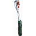 BOSCH 1/2" ráčna v sadě 26 dílů 1600A039J7