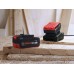BOSCH GAL18V-40-2 PROFESSIONAL Nabíječka 1600A03BW2