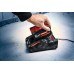 BOSCH EXPERT EXAL18V-160 Nabíječka 1600A03D3A