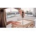 BOSCH Šroubovák Pozidriv PZ2 × 125 mm 1600A03DS8