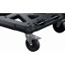 BOSCH Přepravní vozík L-BOXX Contractor 1600A03W7N