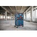 BOSCH Přepravní vozík L-BOXX Contractor 1600A03W7N