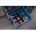 BOSCH Sada oddělovačů L-BOXX Contractor Drawer 140 1600A03W7T