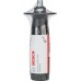 BOSCH Rukojeť 1602025024