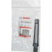 BOSCH Kuželové trny 1603115004