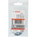 BOSCH Upínací matice 1603340040