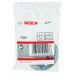 BOSCH Upínací matice PRO Backing Pad Round Nut, M14, 180, 230 mm 1603345004