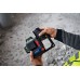 BOSCH BA 18-12 PROFESSIONAL Příslušenství 1608M00C4A
