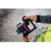 BOSCH BA 18-C PROFESSIONAL Příslušenství 1608M00C4B
