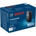 BOSCH BA 18-C PROFESSIONAL Příslušenství 1608M00C4B