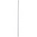 BOSCH Svařovací drát z plastu 225 mm, 4 mm, tvrdé PVC 1609201808