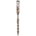 BOSCH SDS plus-5 Vrták do kladiv, 20 x 150 x 200 mm, 1618596207