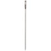 BOSCH SDS plus-5 Vrták do kladiv, 12 x 550 x 615 mm, 1618596224