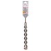 BOSCH SDS plus-5 Vrták do kladiv, 26 x 200 x 250 mm, 1618596240