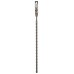 BOSCH SDS plus-5 Vrták do kladiv, 15 x 400 x 465 mm, 1618596257