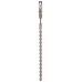 BOSCH SDS plus-5 Vrták do kladiv, 19 x 400 x 450 mm, 1618596261