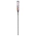 BOSCH SDS plus-5 Vrták do kladiv, 8 x 200 x 265 mm 1618596264