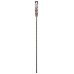 BOSCH SDS plus-5 Vrták do kladiv, 10 x 400 x 465 mm, 1618596267
