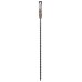 BOSCH SDS plus-5 Vrták do kladiv, 12 x 400 x 465 mm, 1618596269