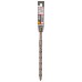 BOSCH SDS plus-5 Vrták do kladiv, 14 x 150 x 215 mm, 1618596270