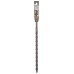 BOSCH SDS plus-5 Vrták do kladiv, 14 x 250 x 315 mm, 1618596271