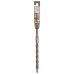 BOSCH SDS plus-5 Vrták do kladiv, 13 x 150 x 215 mm, 1618596318