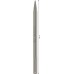 BOSCH Sada špičatých sekáčů PRO SDS max-4C 280 mm, 10 ks 2608690130