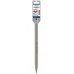 BOSCH Špičatý sekáč PRO SDS max-4C, 280 mm 1618600023