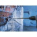BOSCH 10dílná sada 600mm špičatých sekáčů SDS-max 600 mm 2608690236